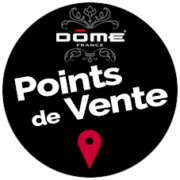 Points De Vente