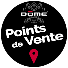 Points De Vente