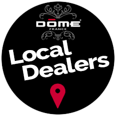 LocalDealersPad