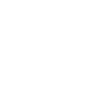 LogoDomeBlanc2